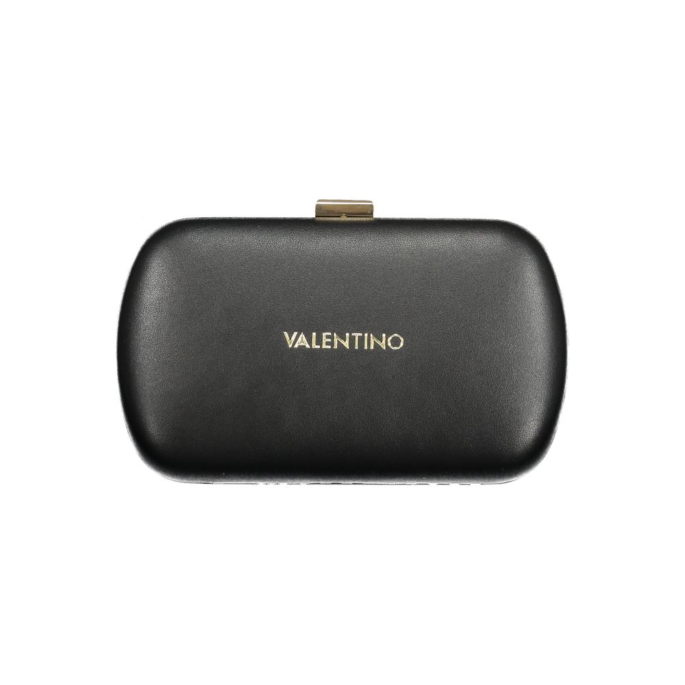 Mario Valentino Black Women's Bag