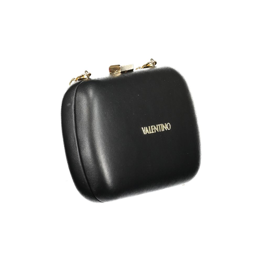 Mario Valentino Black Women's Bag