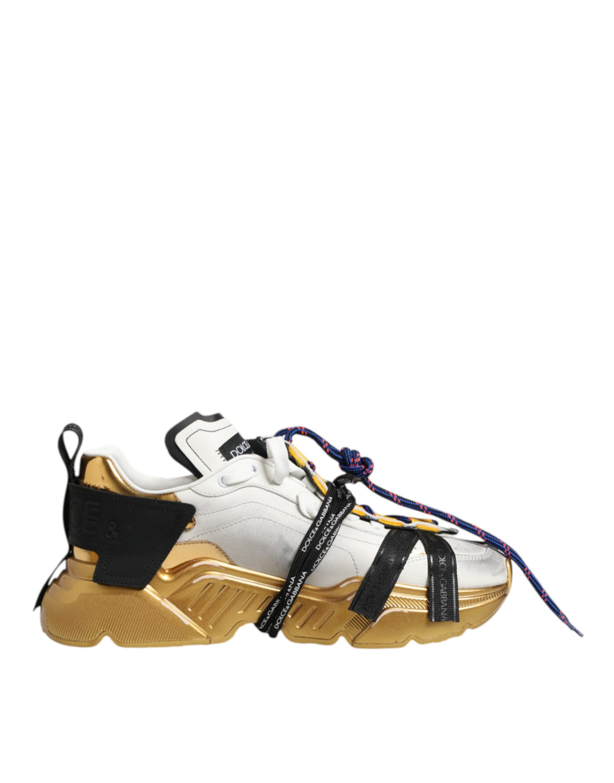 9099735_f6105f72-29eb-475f-9c8d-e62728ec430a - PreLoved & Luxe