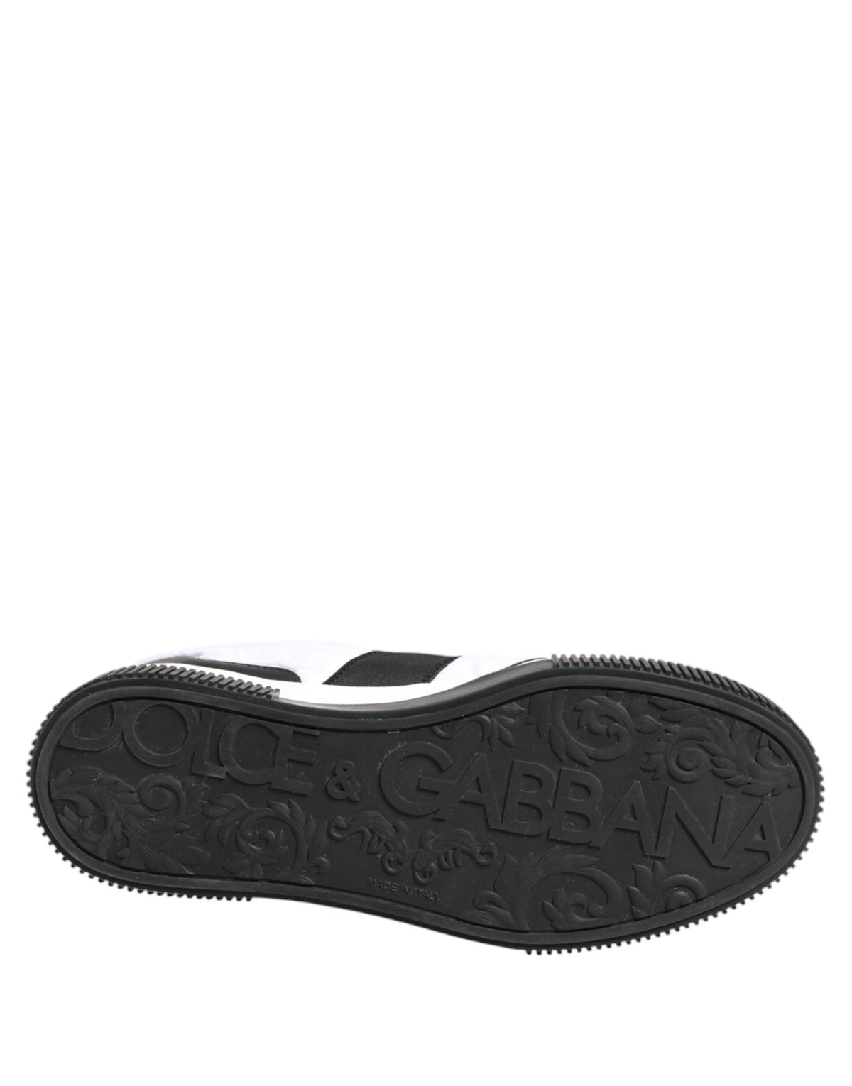 9103446 - PreLoved & Luxe