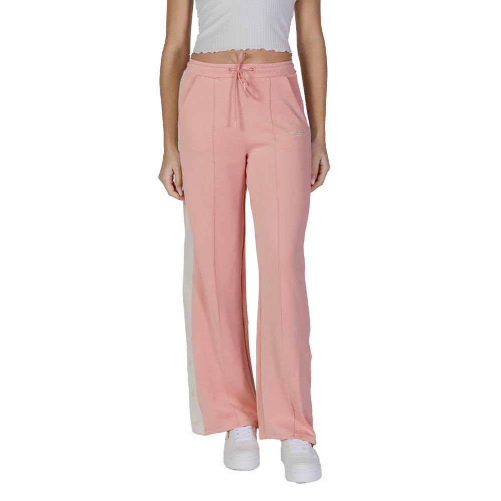 Guess Active Multicolor Joggers (Workout Pants)