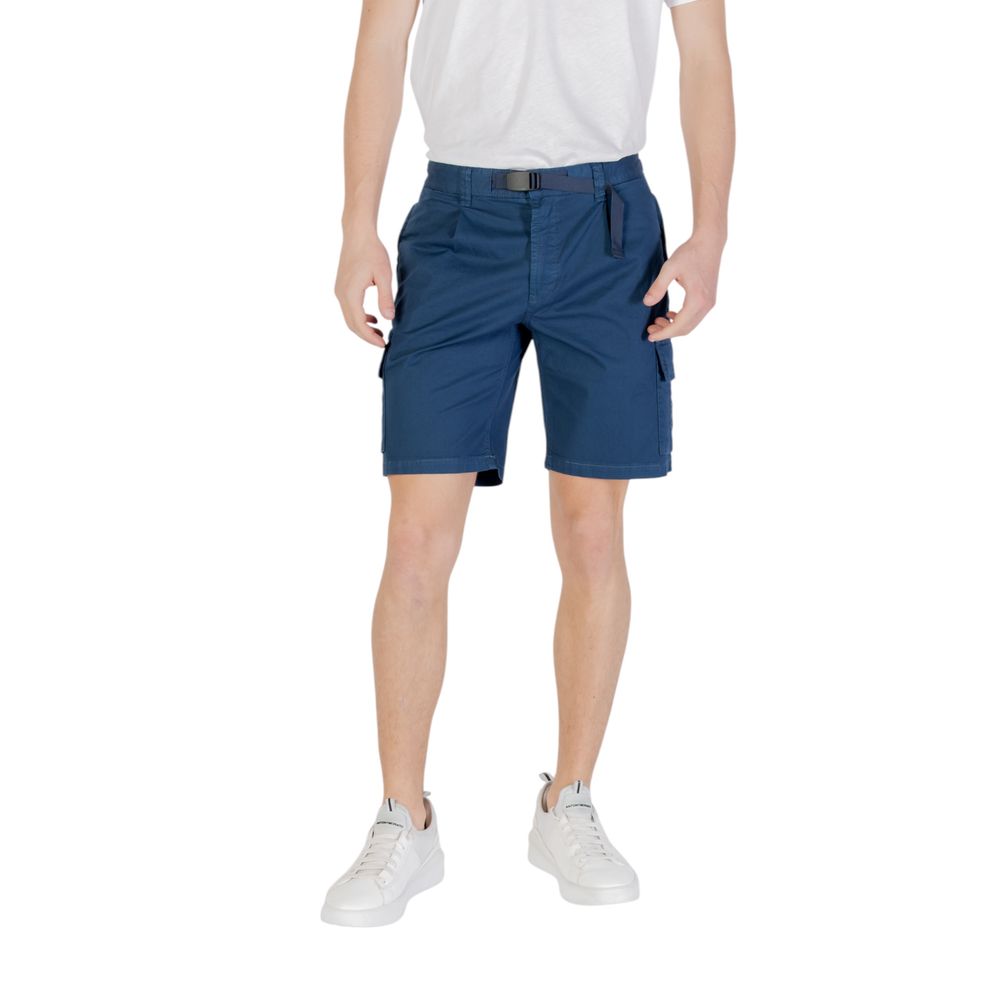 Custom Image