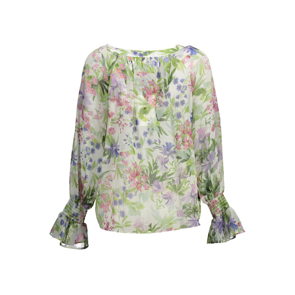 Kocca Verde Women Shirt