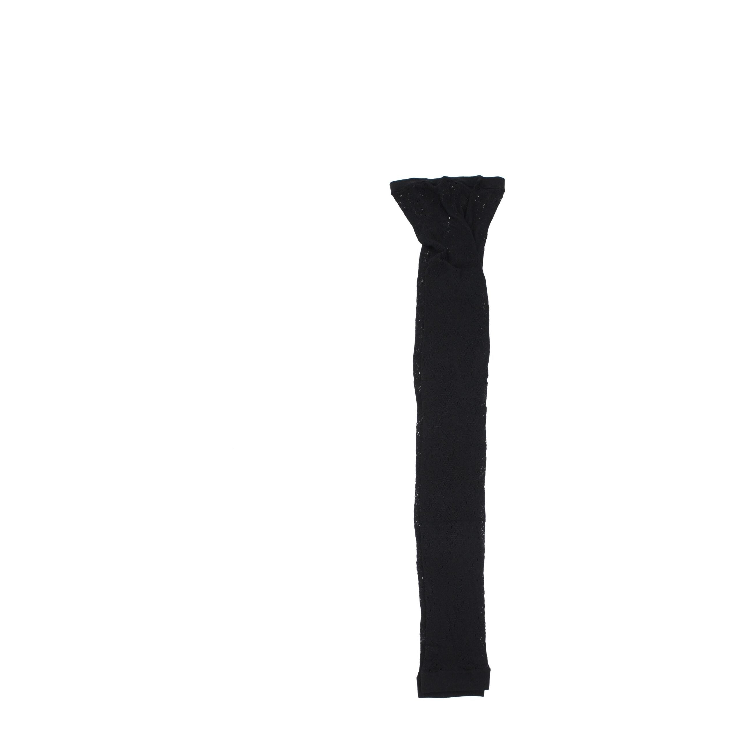 Custom Image