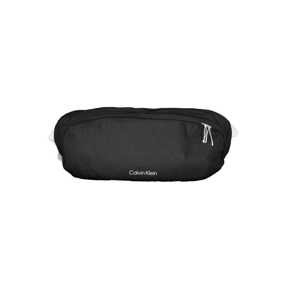 Calvin Klein Nero Men's Bag