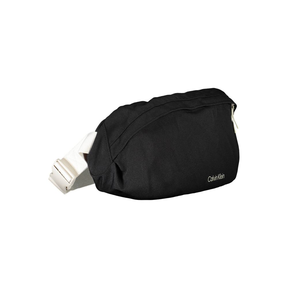 Calvin Klein Nero Men's Bag