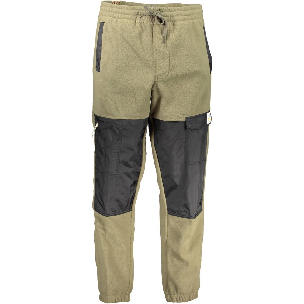 Vans Verde Men's Track Pant