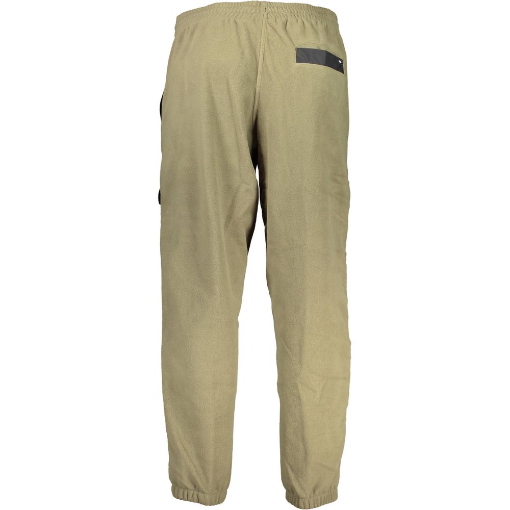 Vans Verde Men's Track Pant