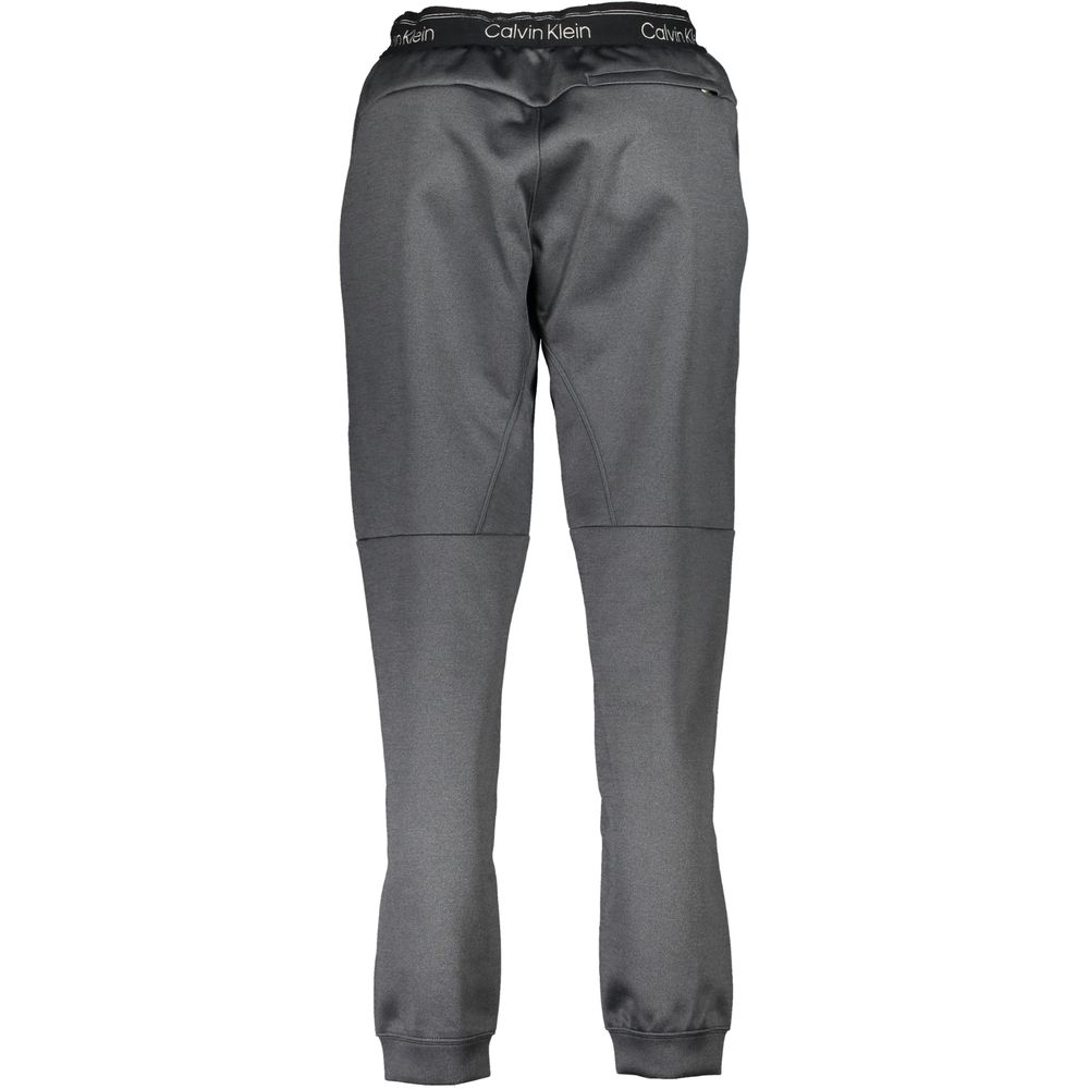 Calvin Klein Nero Women's Trackpant
