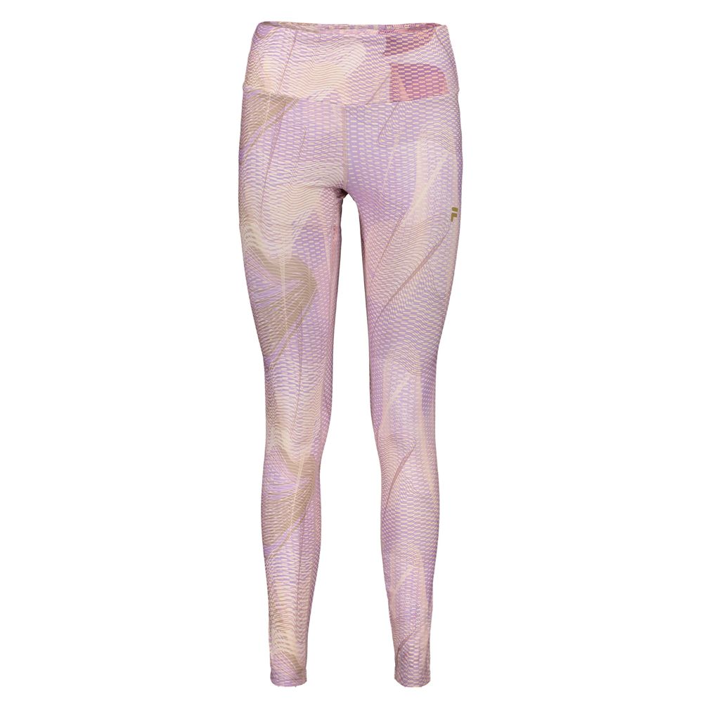 Fila Viola Women Legging