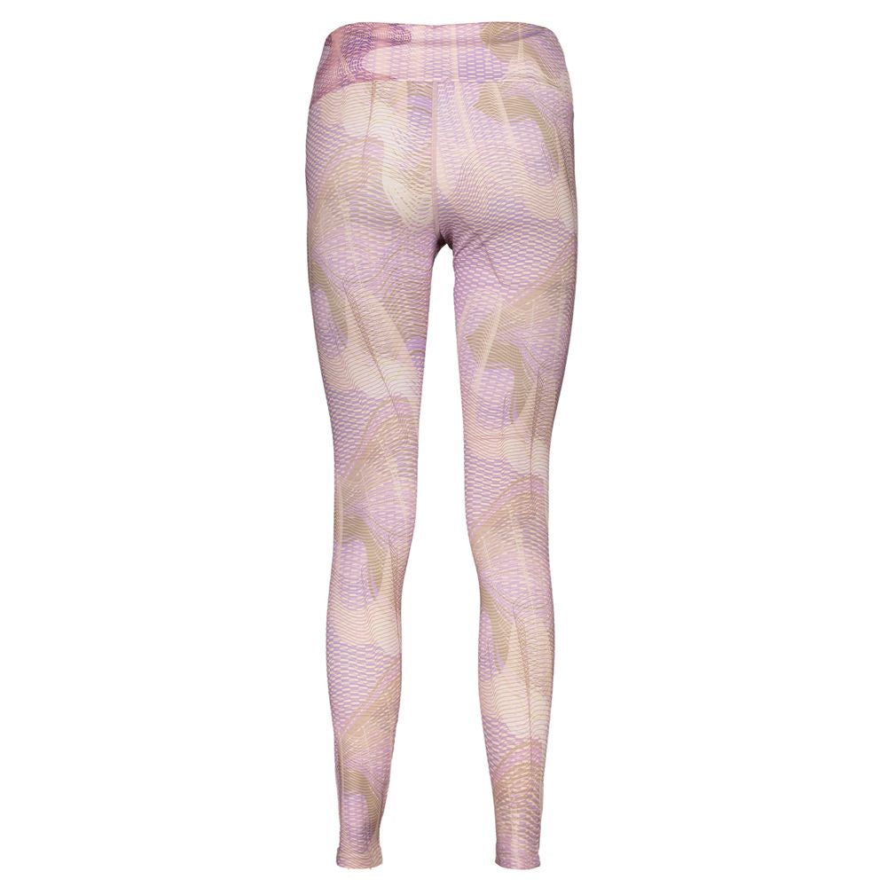 Fila Viola Women Legging
