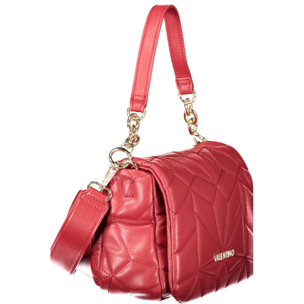 Mario Valentino Rosso Women's Bag