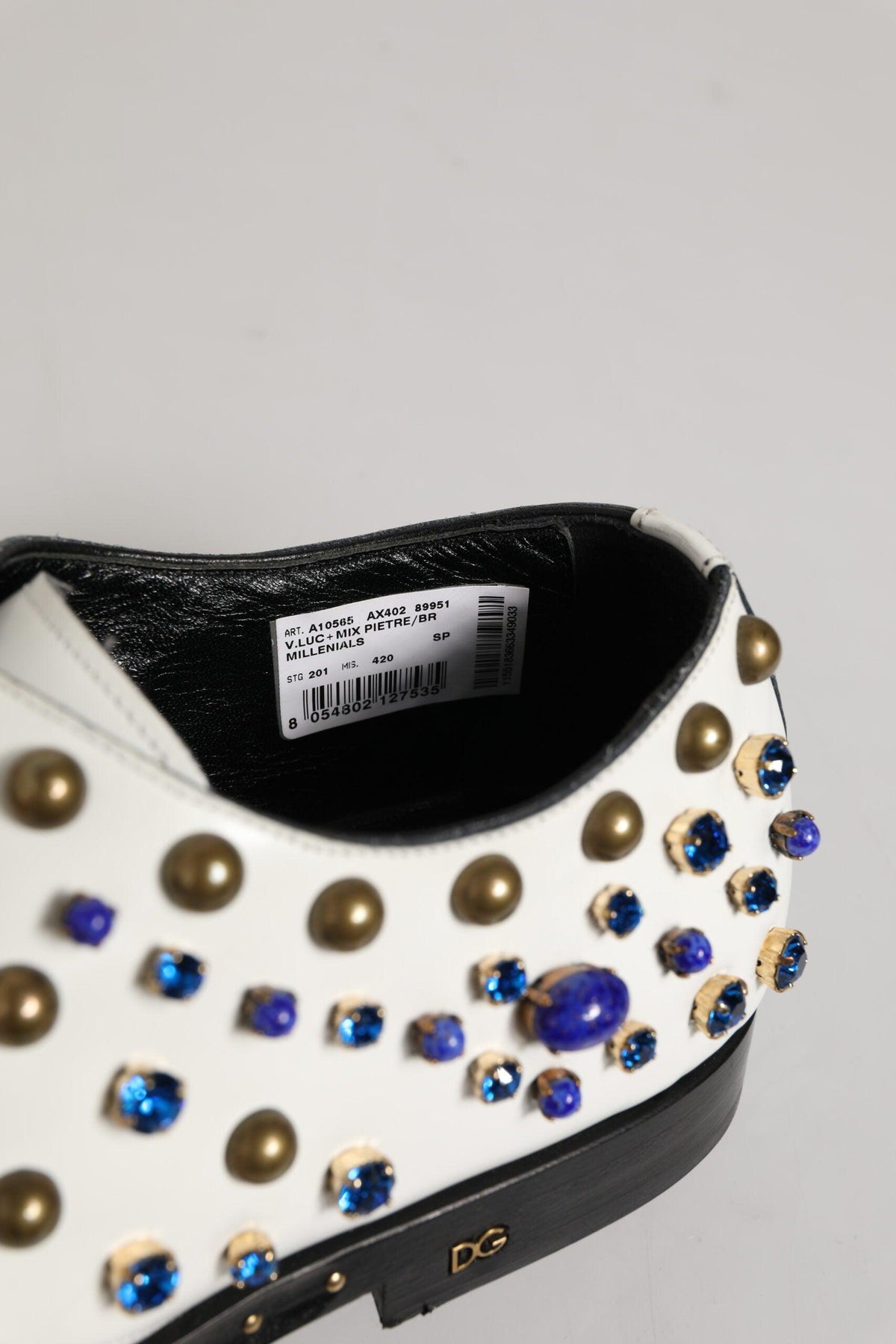 9177066 - PreLoved & Luxe