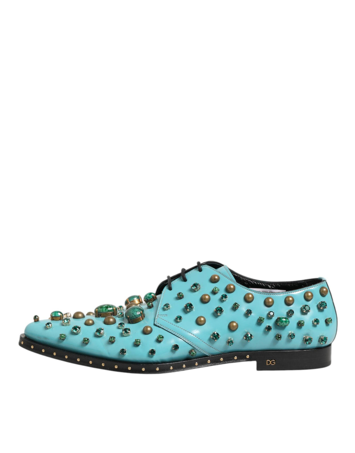 9179854_aeeea166-7a24-4a58-8fba-43c6ddb49998 - PreLoved & Luxe