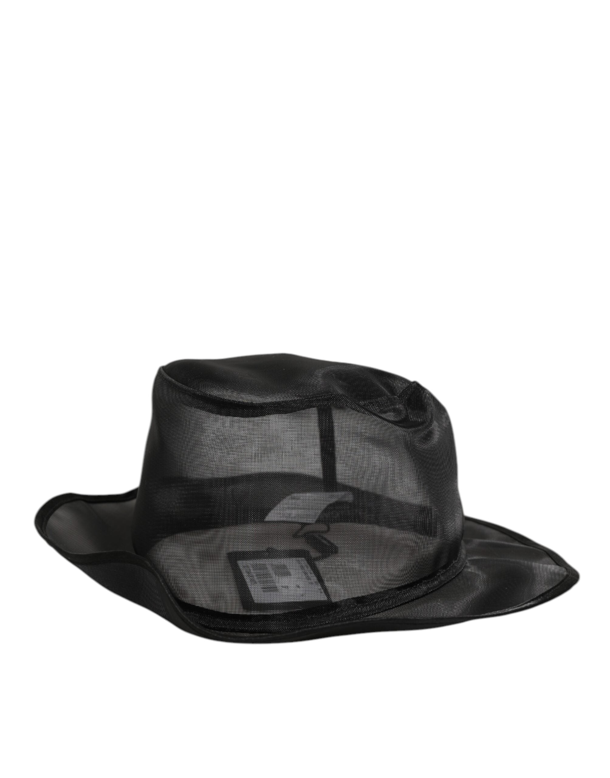 Custom Image