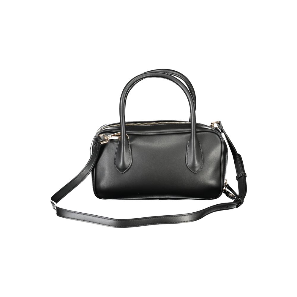 Twinset Black Women Handbag
