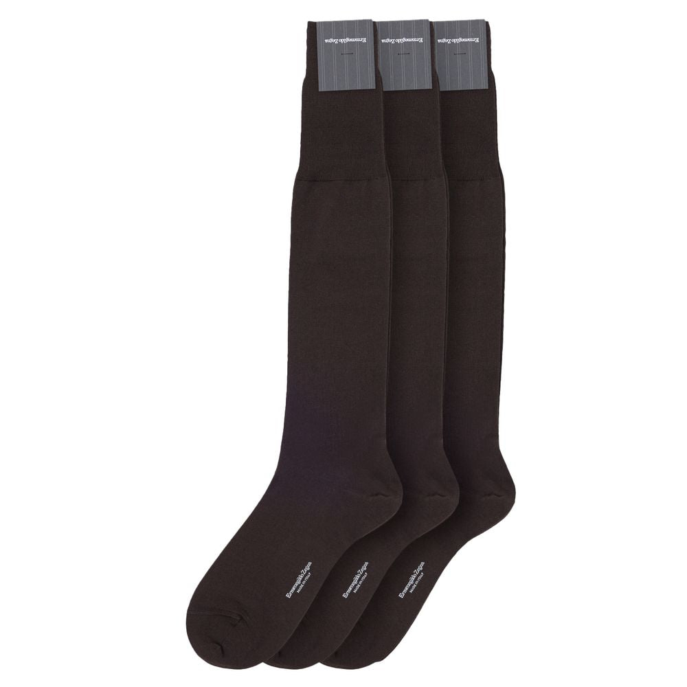 Custom Image