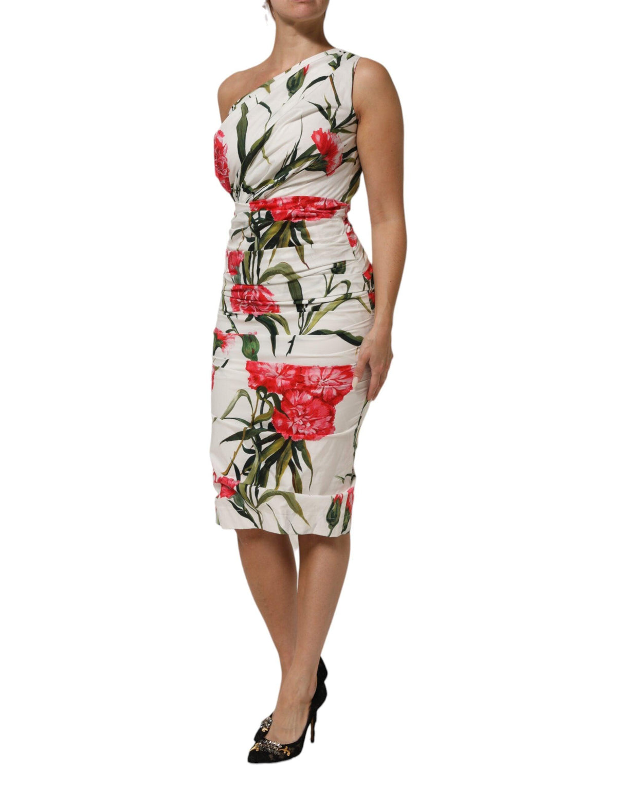 9396933_32259b11-3448-49be-b935-7b2c8f49cab4 - PreLoved & Luxe