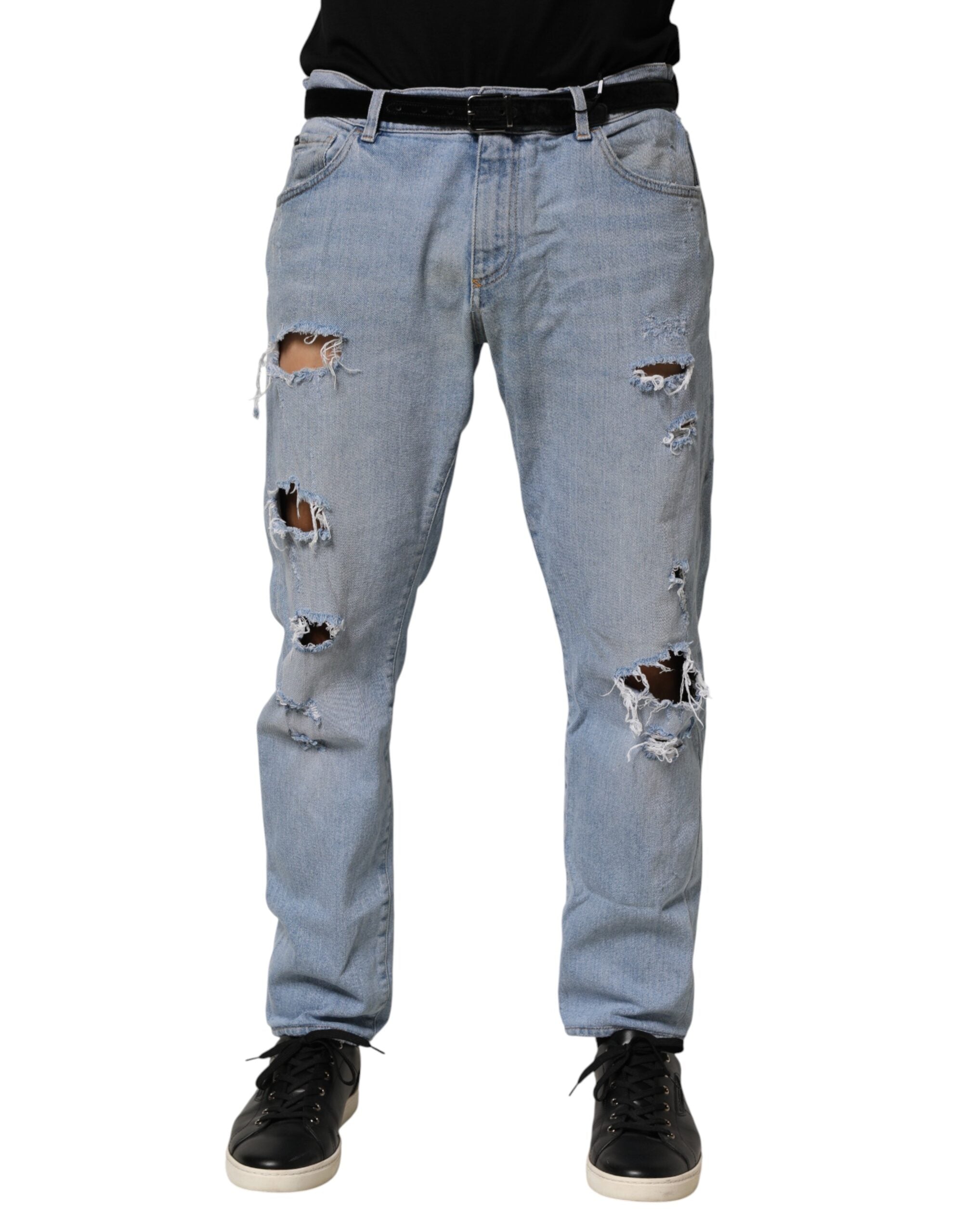 Custom Image