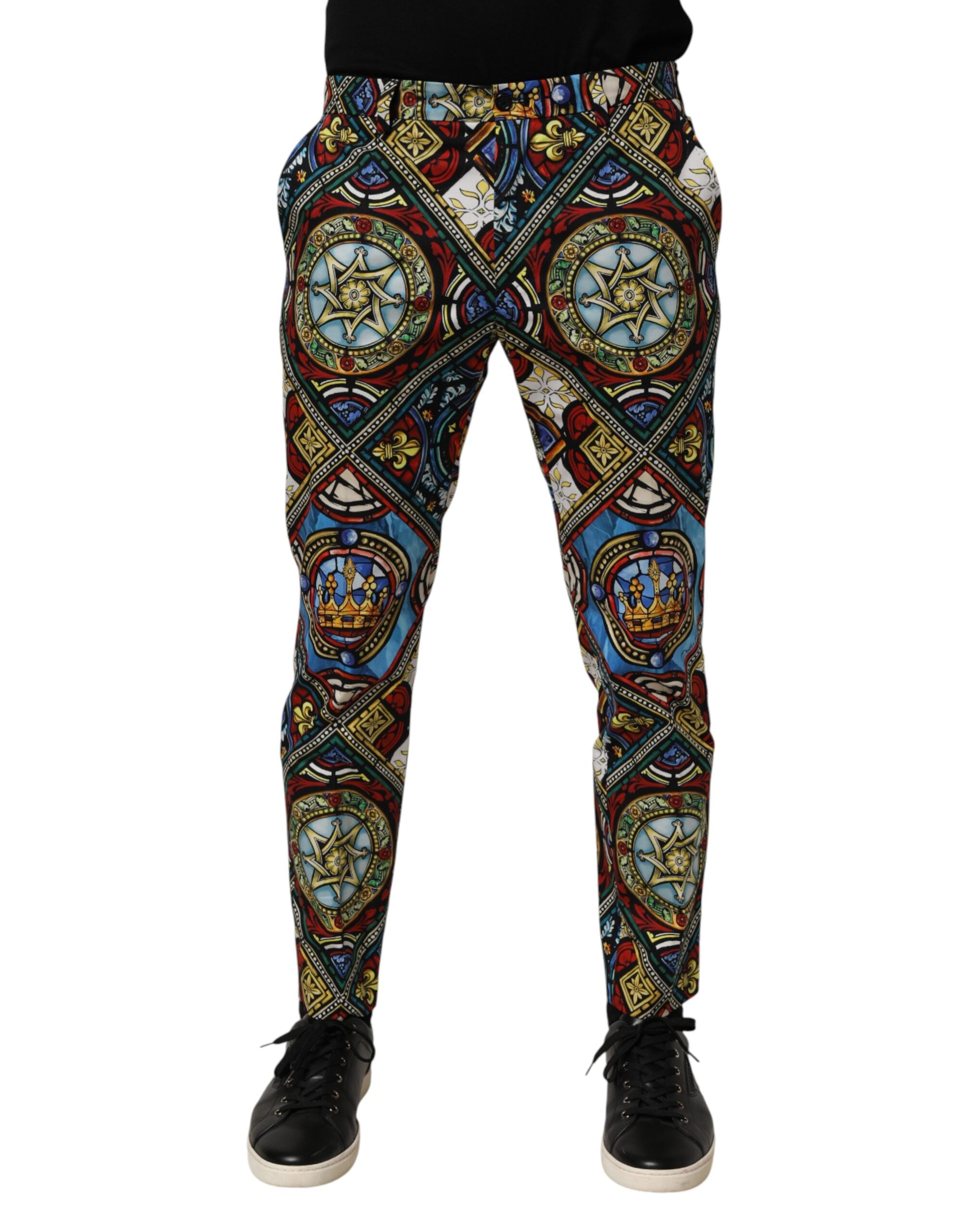 Custom Image