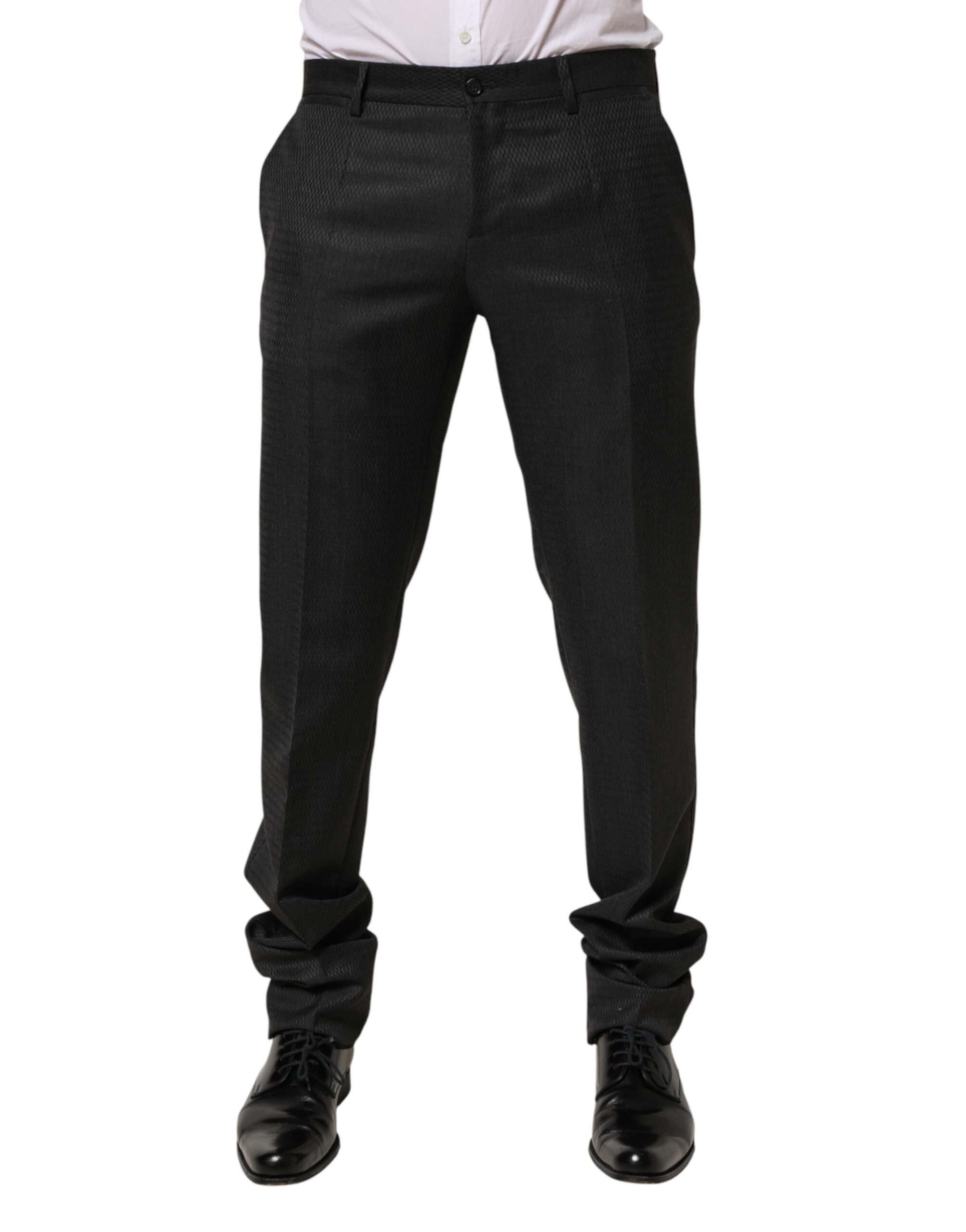 Custom Image