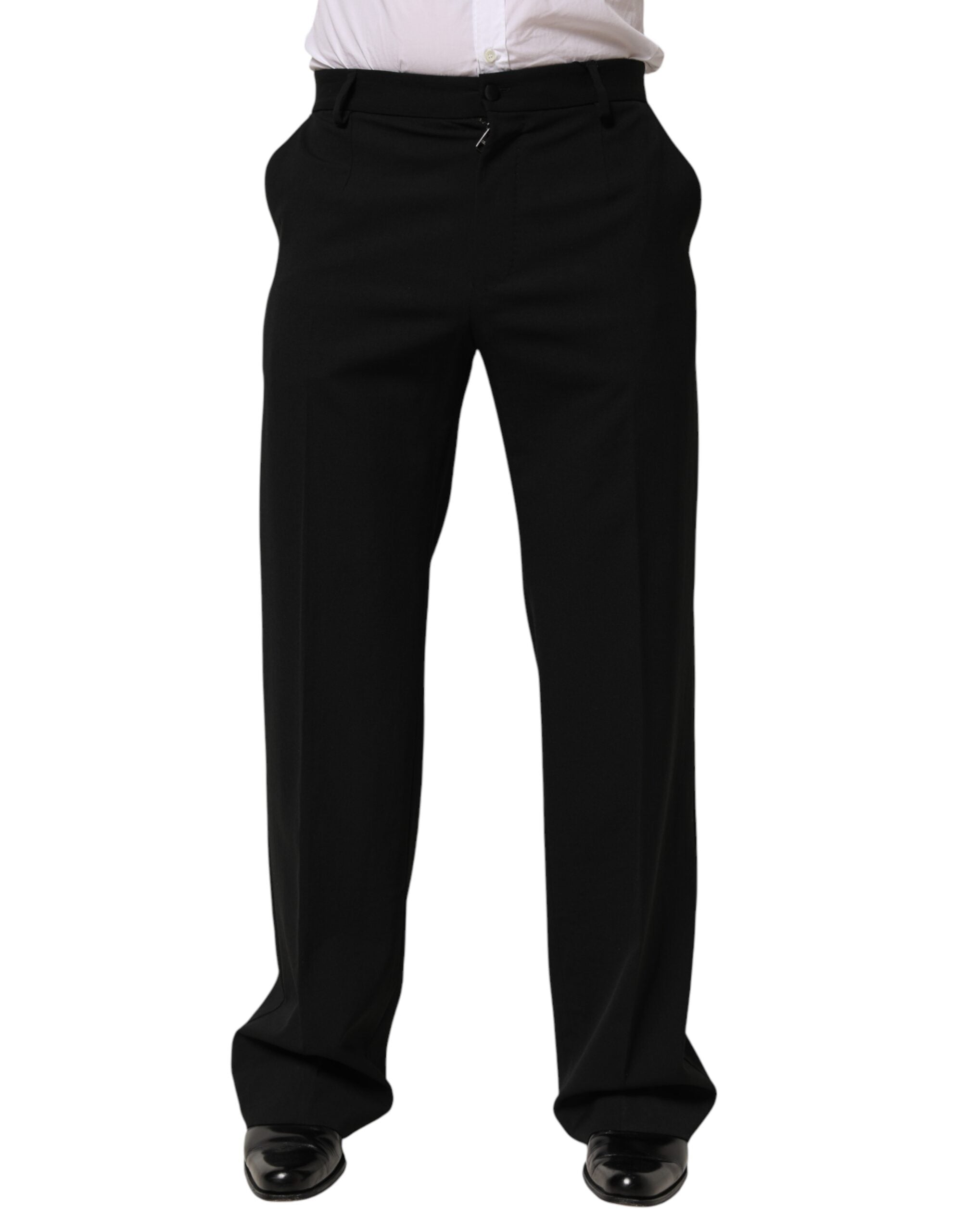 Custom Image