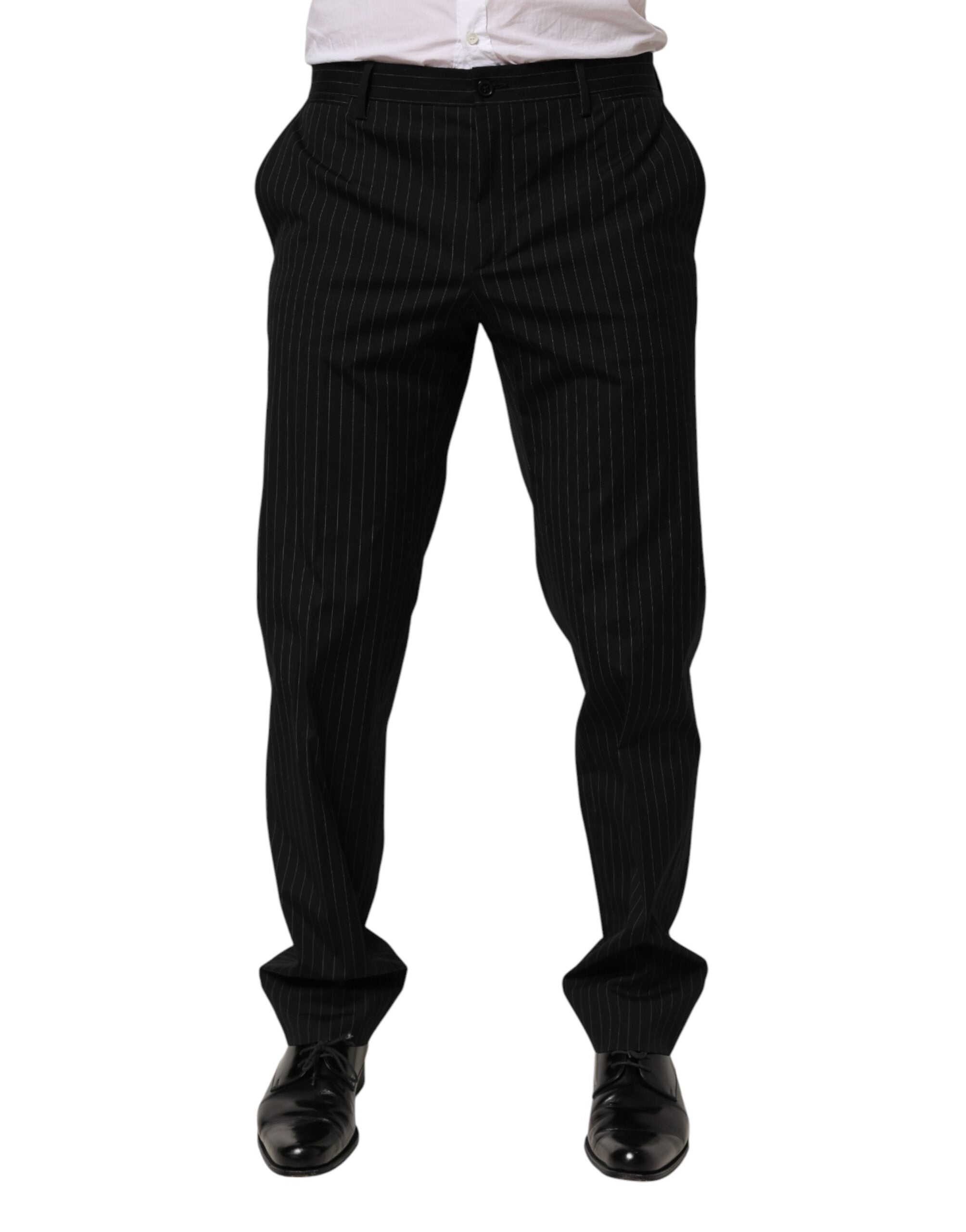 Custom Image
