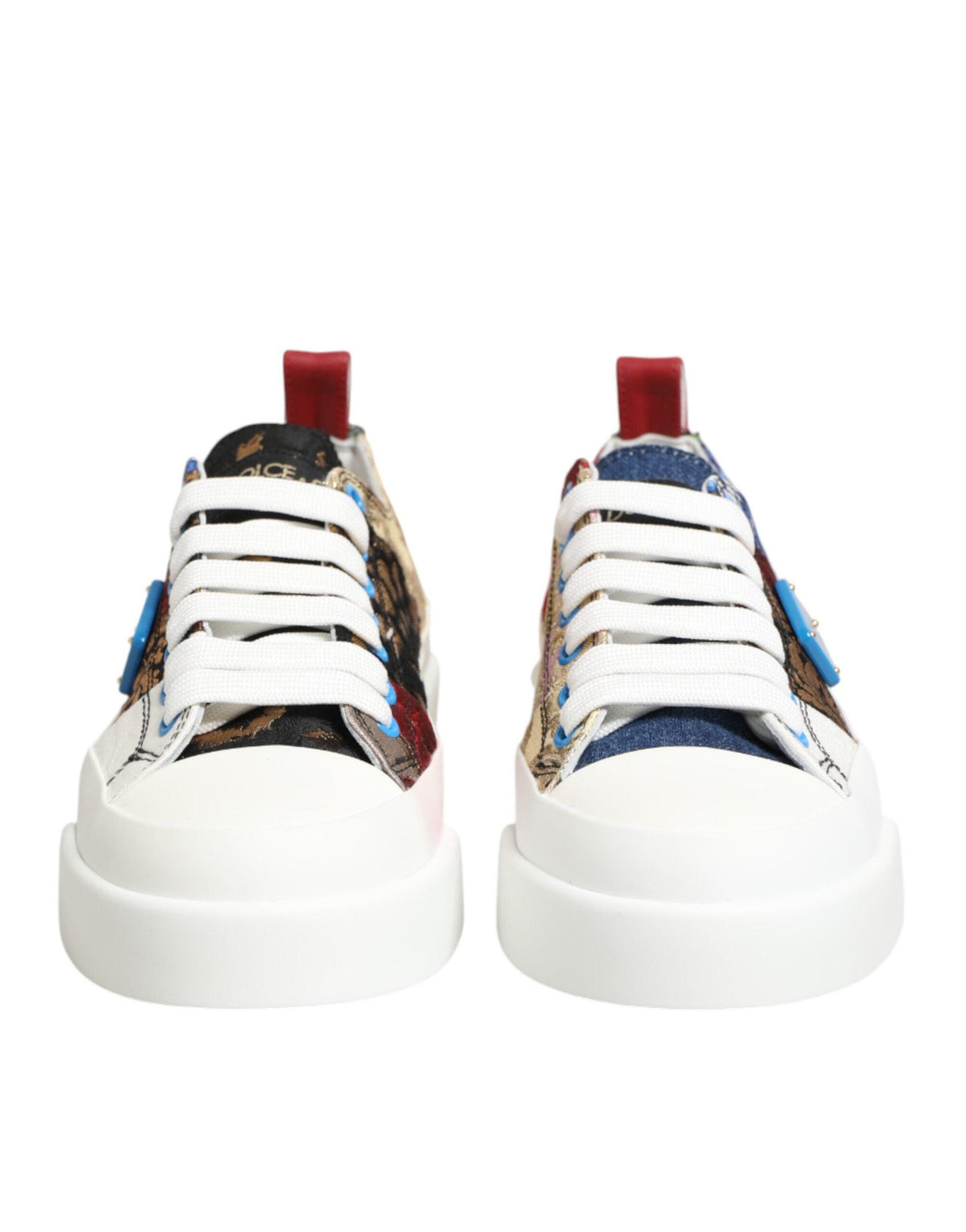 9530917_138a33f1-b73e-4ff5-8847-ce2e3eb59e94 - PreLoved & Luxe