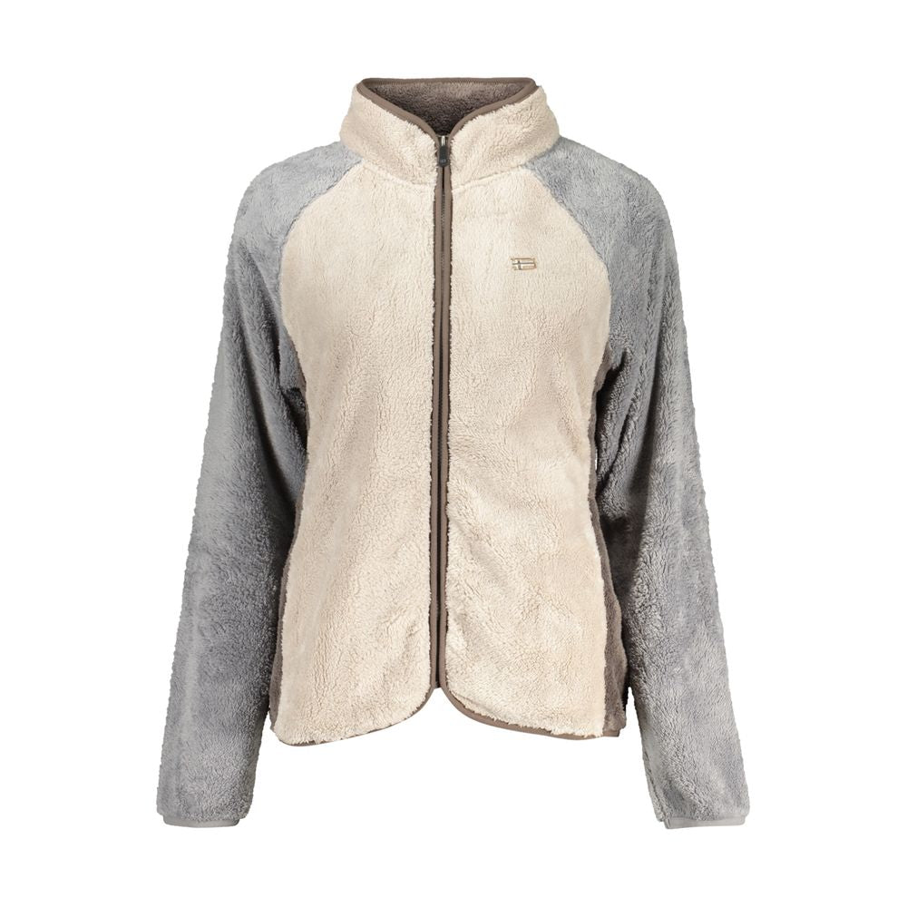Norway 1963 Beige Women Sweatshirt