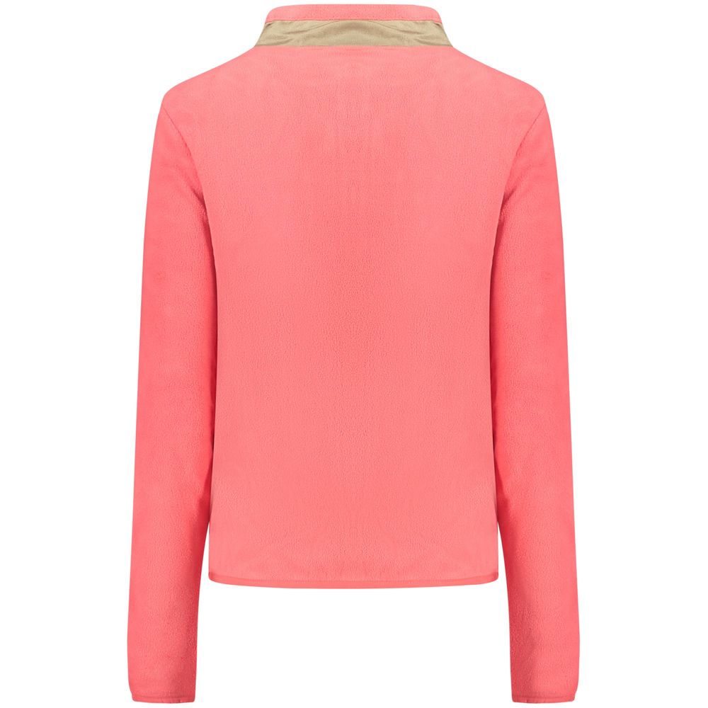 Norway 1963 Rosa Women Sweatshirt