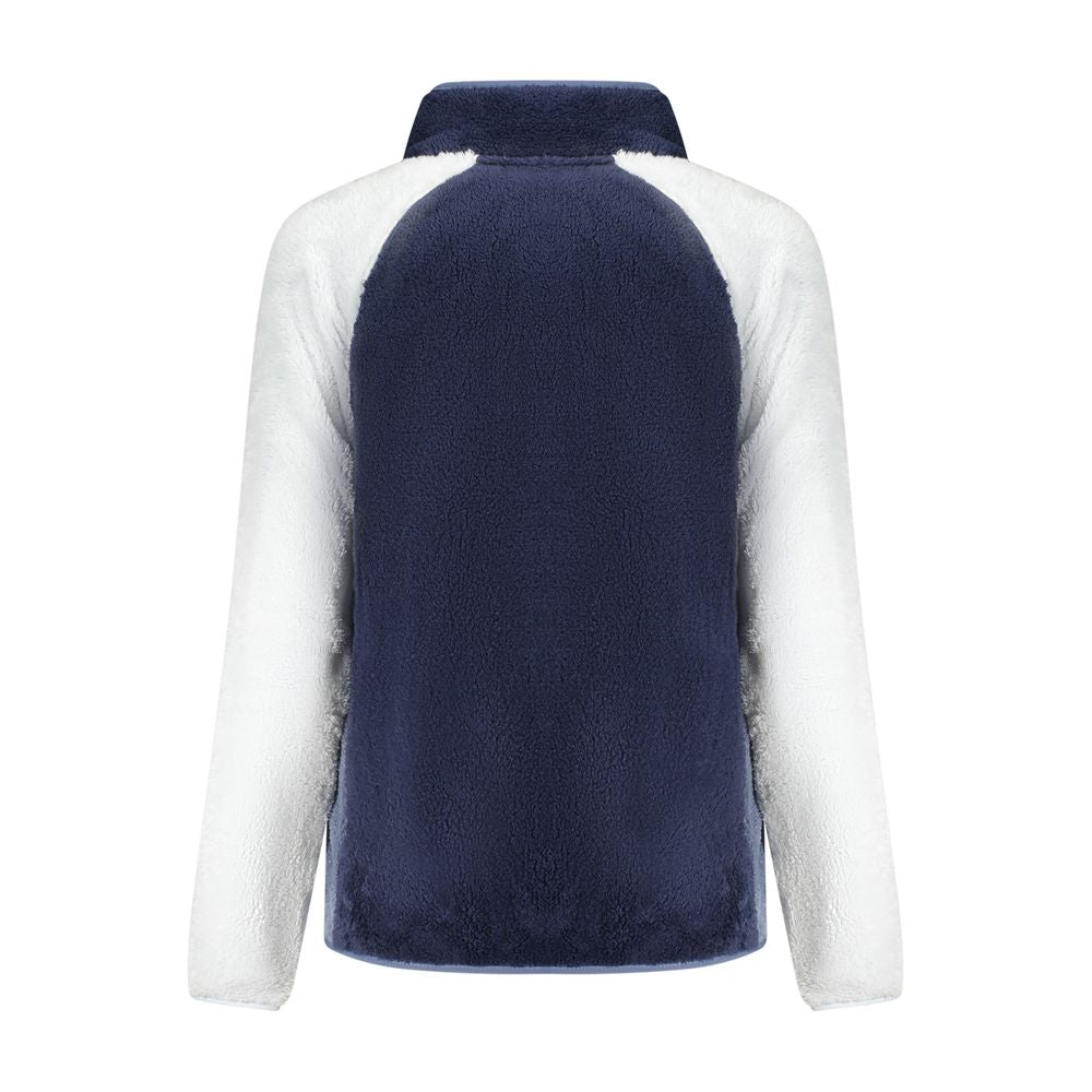 Norway 1963 Blue Women Sweatshirt