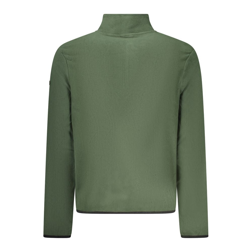 Norway 1963 Verde Men Sweatshirt