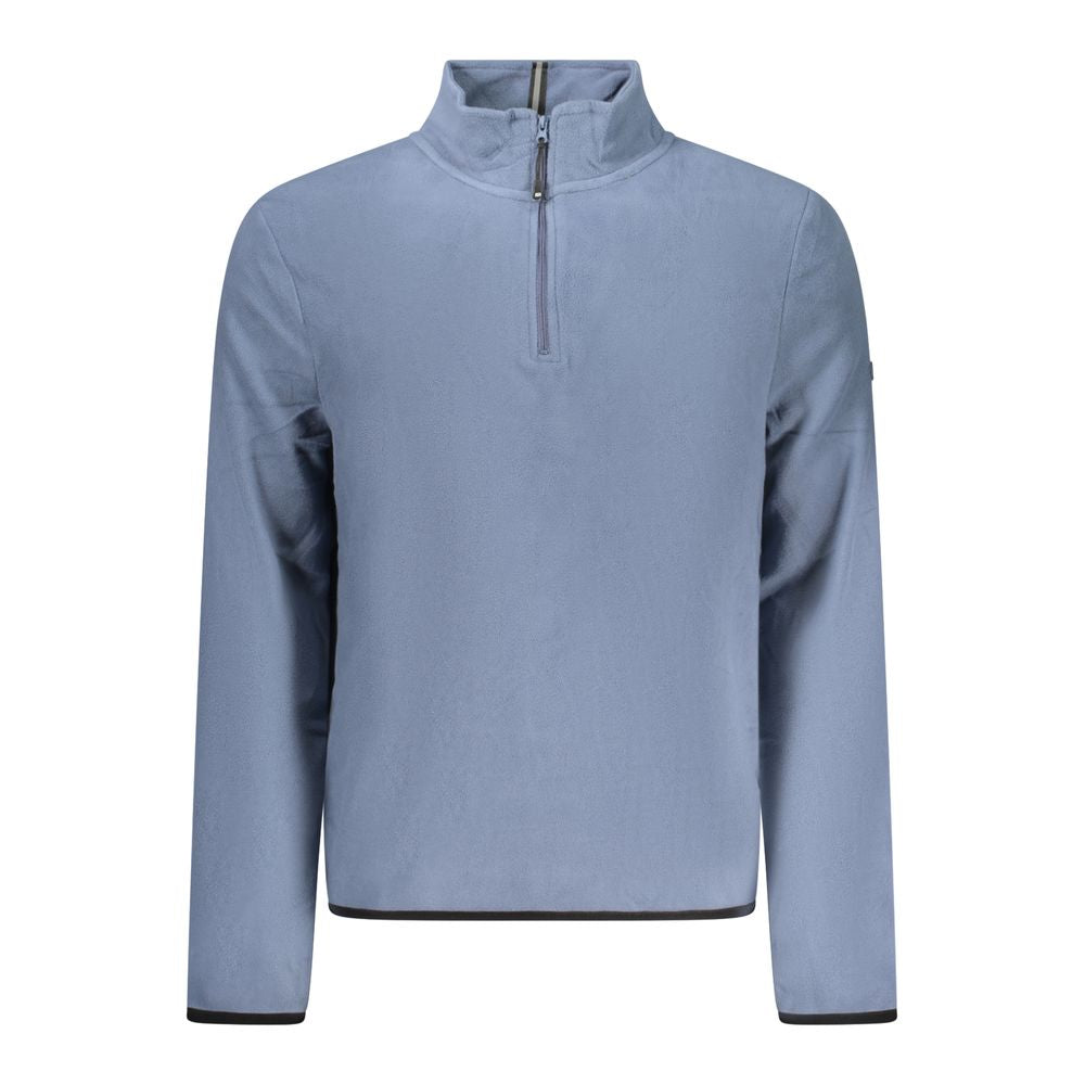 Norway 1963 Blue Men's Sweatshirt