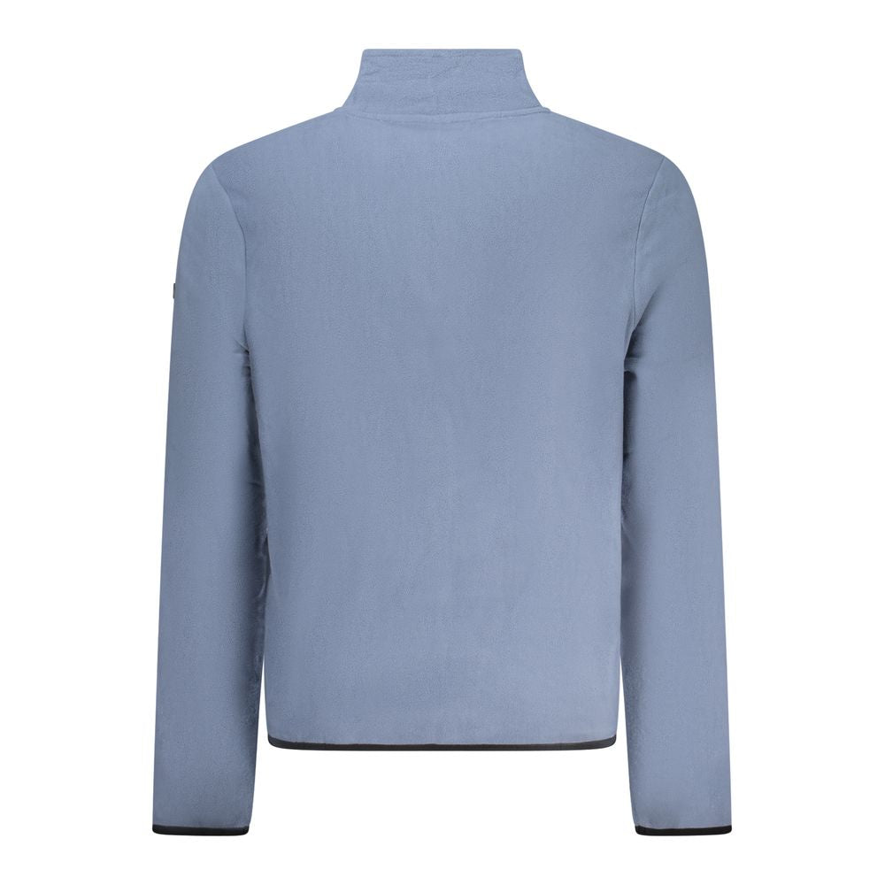 Norway 1963 Blue Men's Sweatshirt