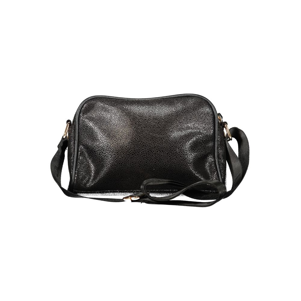 Laura Biagiotti Nero Women Bag