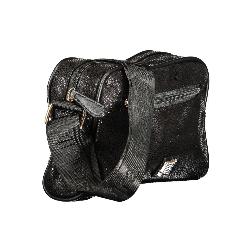 Laura Biagiotti Nero Women Bag