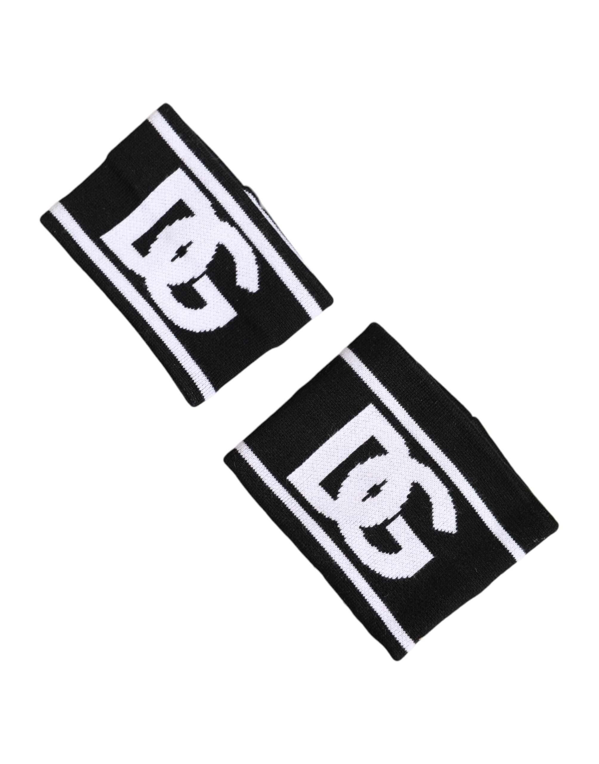 Custom Image
