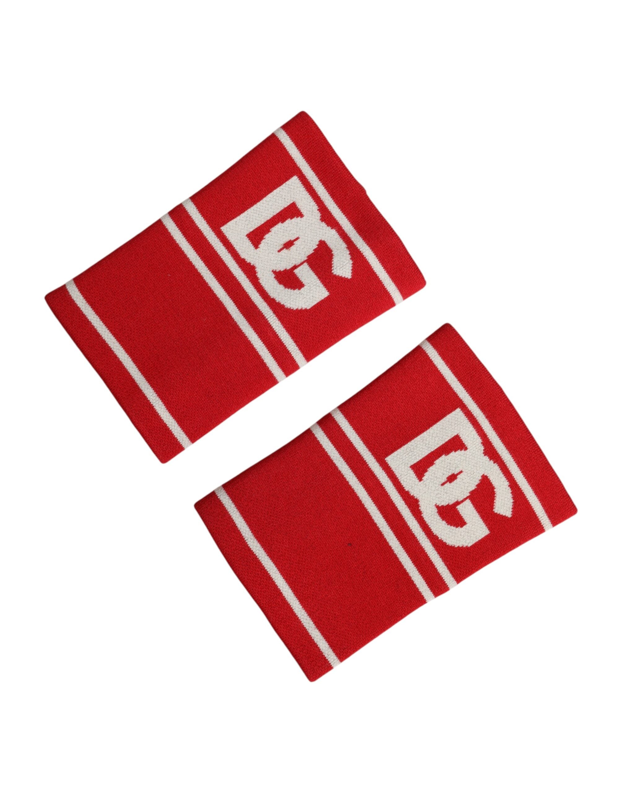 Custom Image