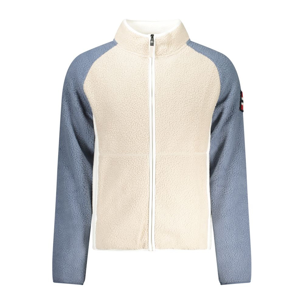 Norway 1963 Beige Men Sweatshirt