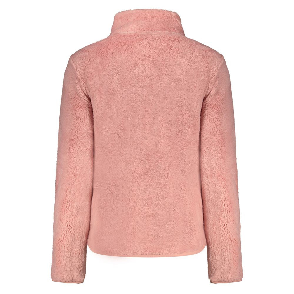Norway 1963 Rosa Woman Sweatshirt