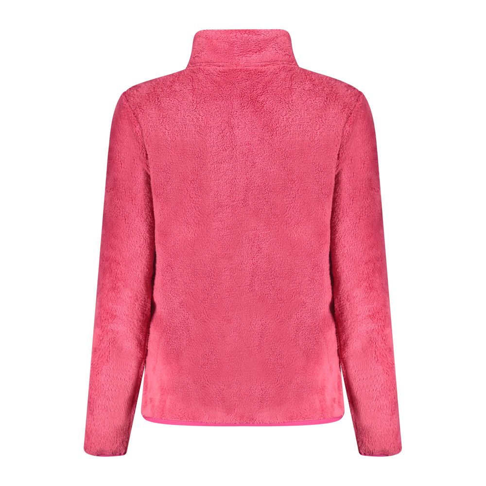 Norway 1963 Rosa Woman Sweatshirt