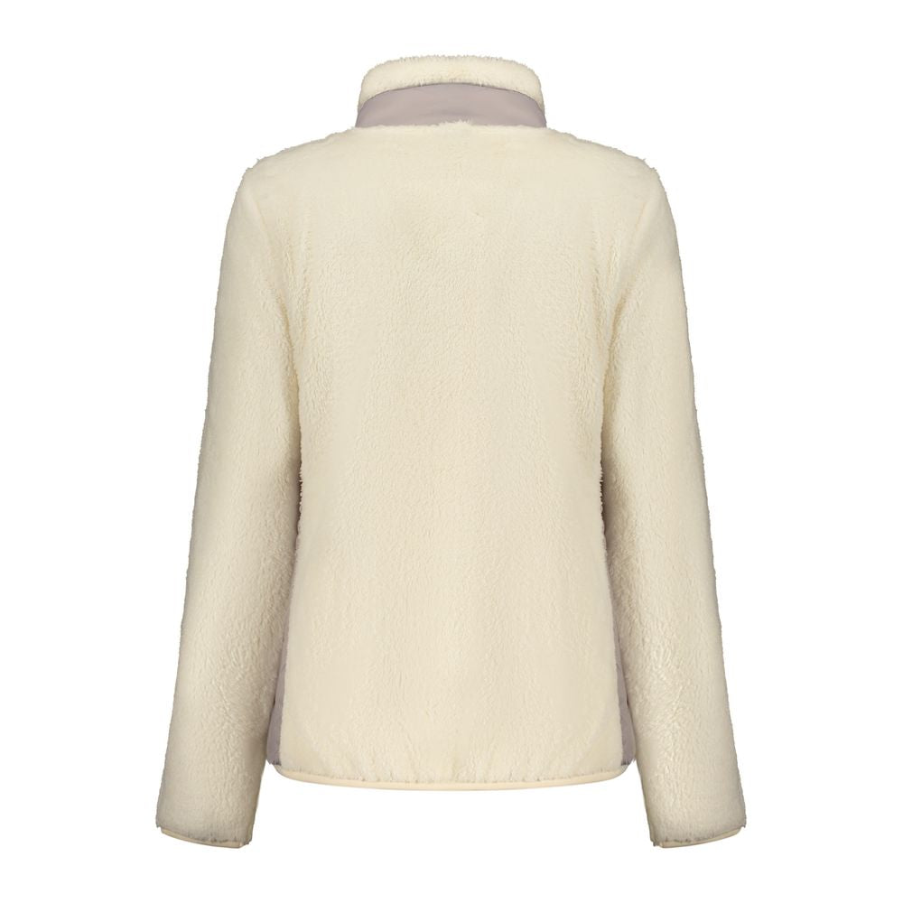 Norway 1963 Bianco Woman Sweatshirt