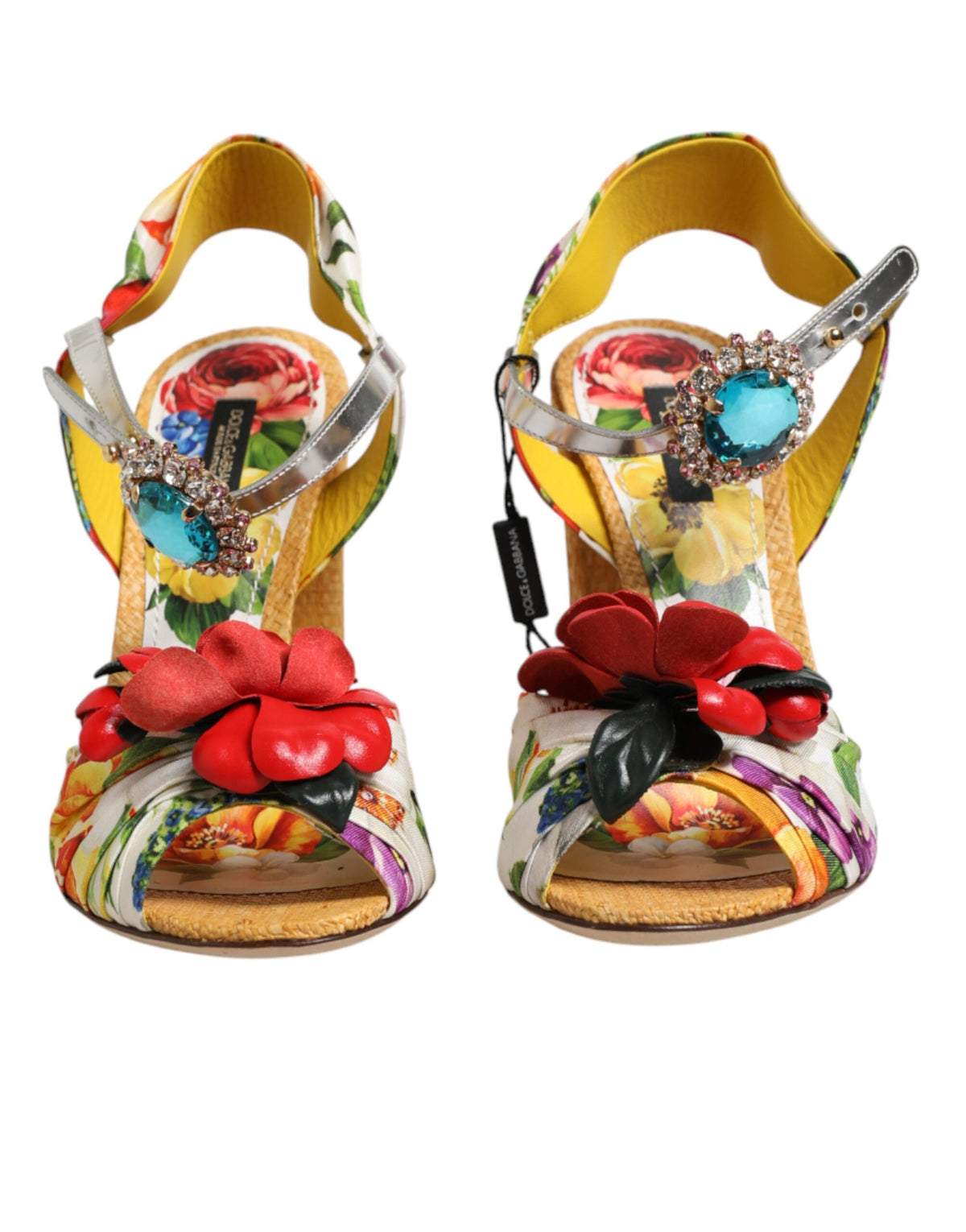 9661941_3b465f6d-2619-4d6f-907e-488bd2c90756 - PreLoved & Luxe
