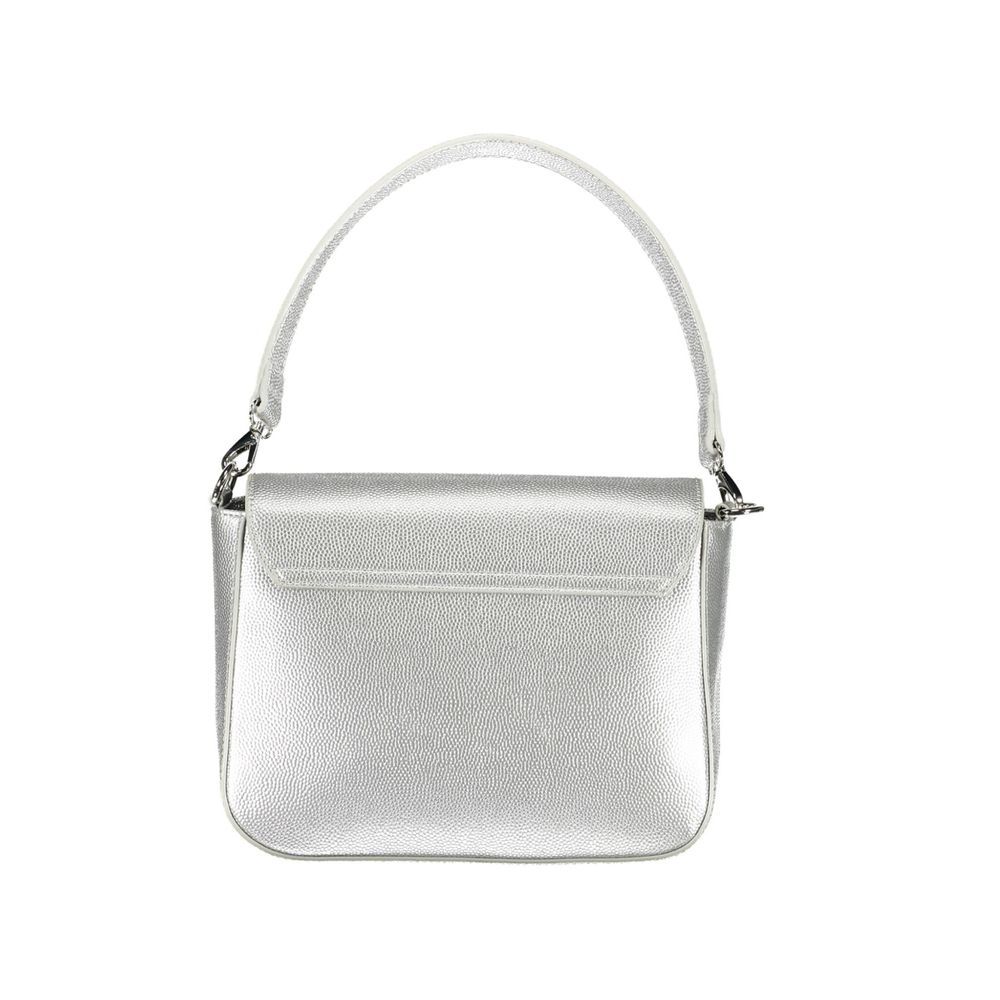 Mario Valentino Argento Women's Bag