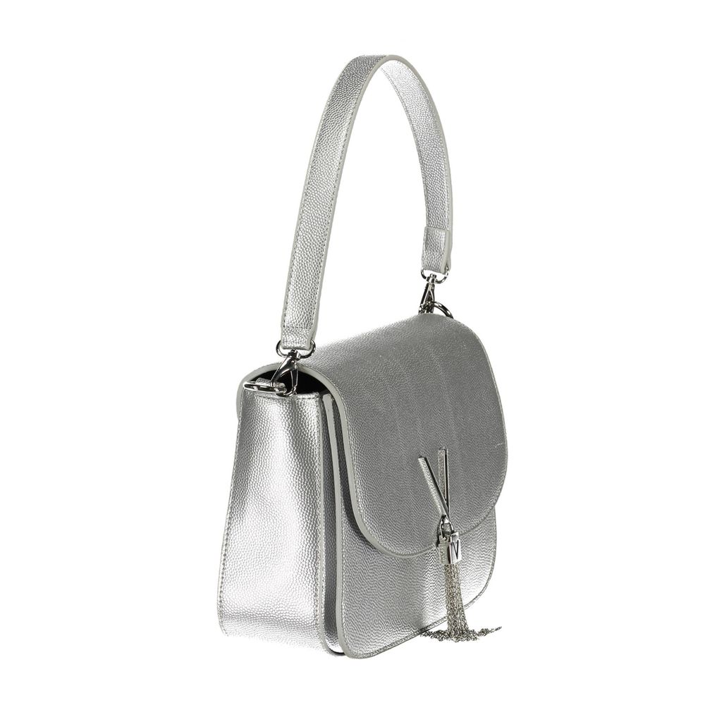 Mario Valentino Argento Women's Bag