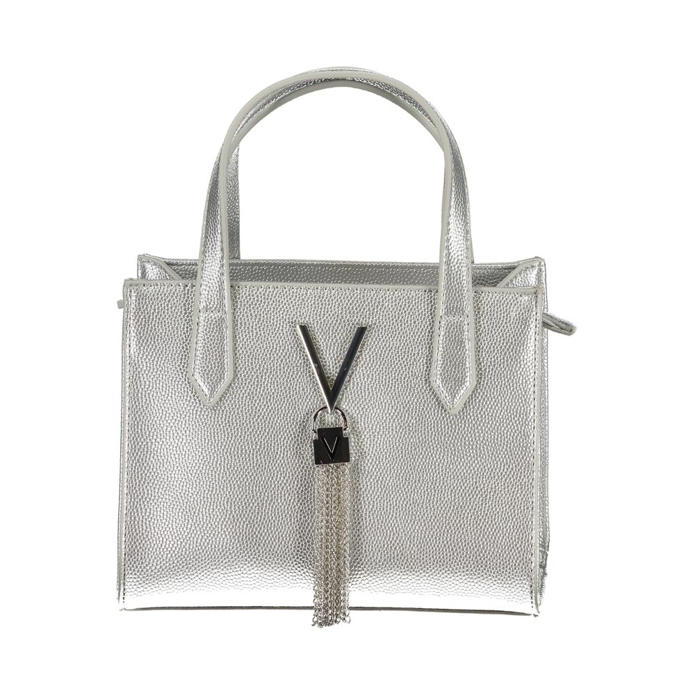 Mario Valentino Argento Women's Bag