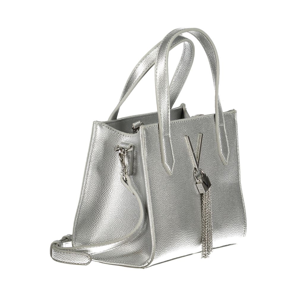 Mario Valentino Argento Women's Bag