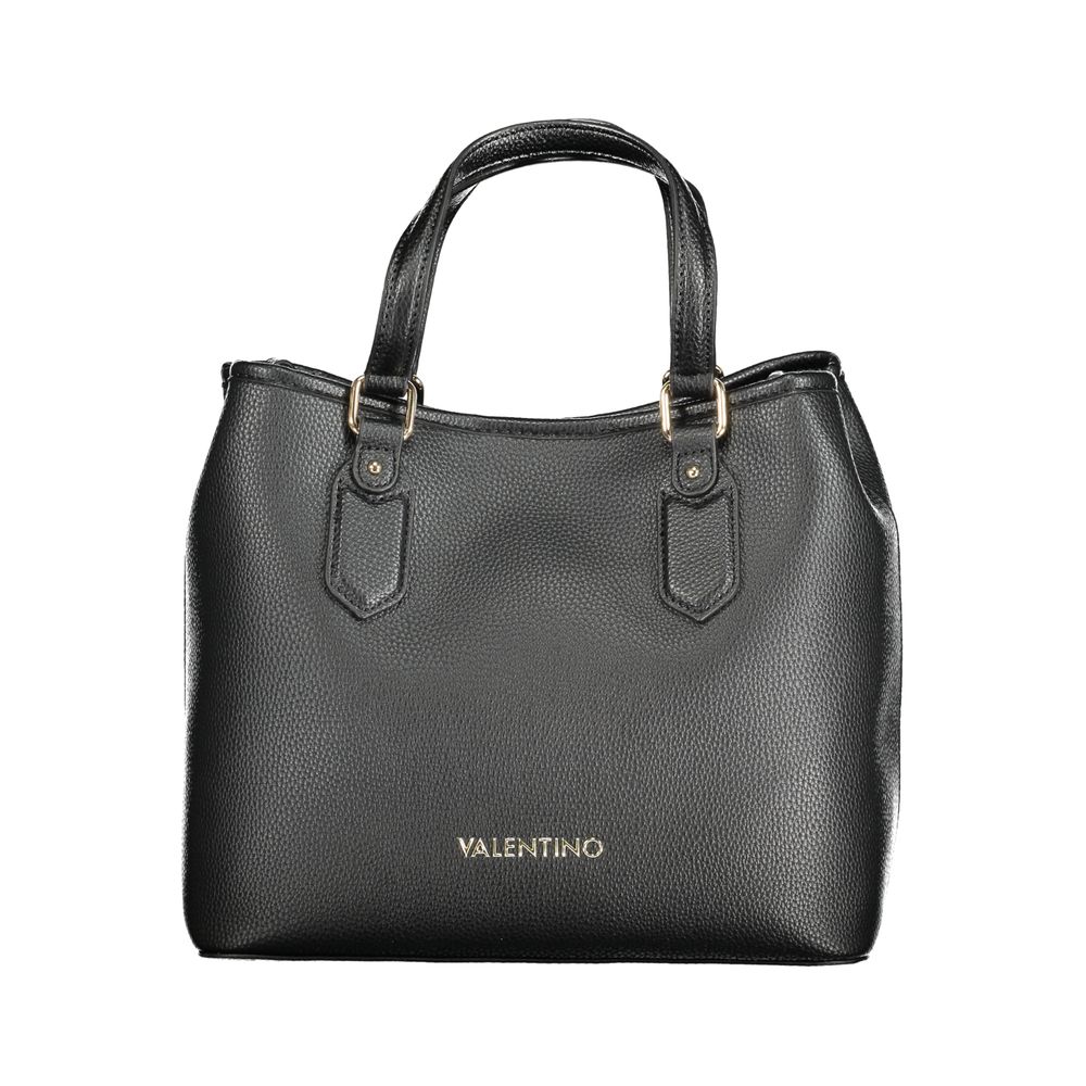 Mario Valentino Nero Women's Bag