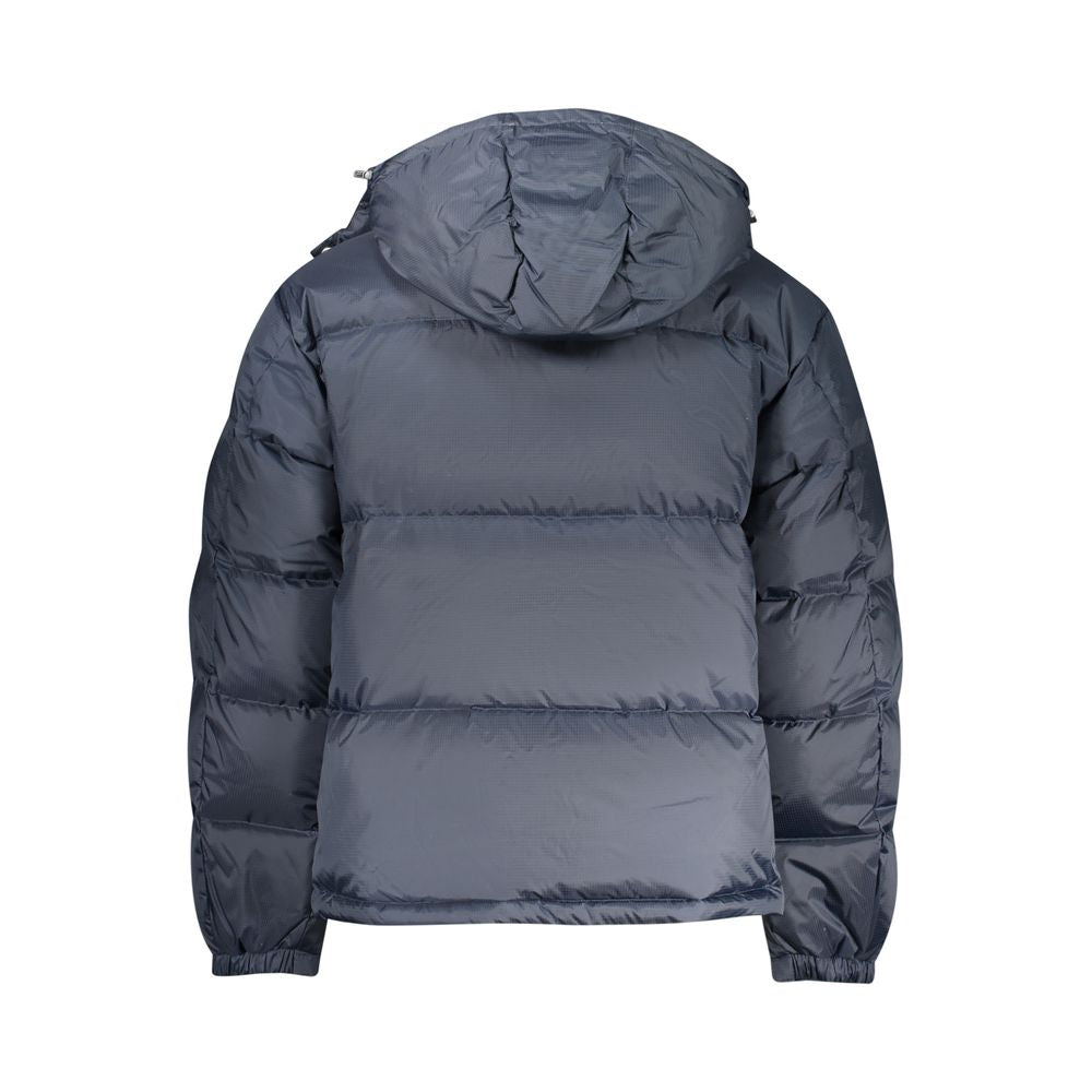 Tommy Hilfiger Blue Men's Jacket