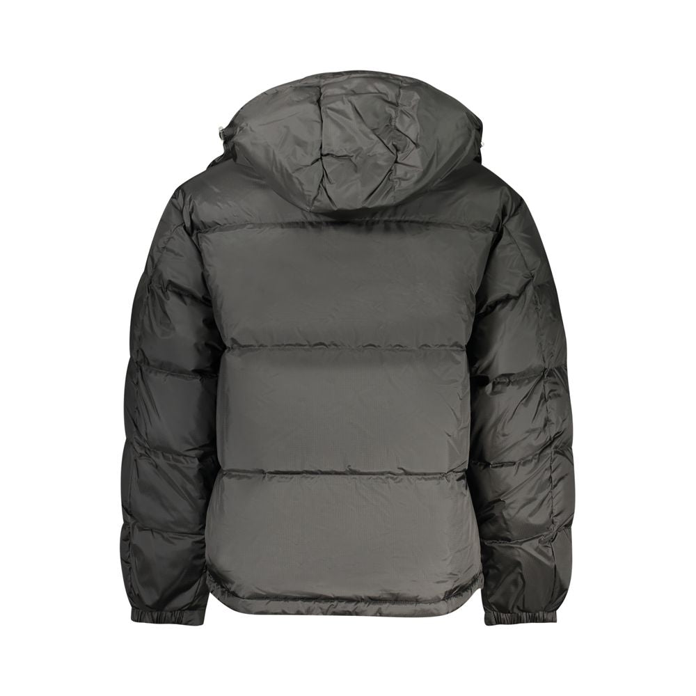 Tommy Hilfiger Black Men's Jacket